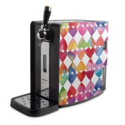 Foils for Other Devices matt