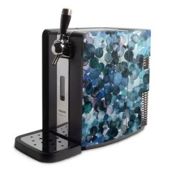 SkinVinyyli Kaikelle mattapinta