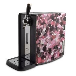 Foils for Other Devices matt