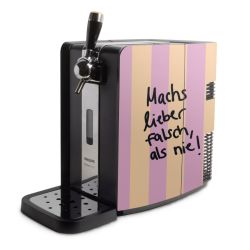 Folien für weitere Geräte matt