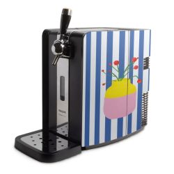 Folier Andra Enheter matt