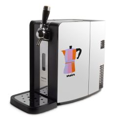 Folien für weitere Geräte matt