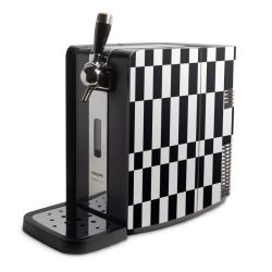 Foils for Other Devices matt