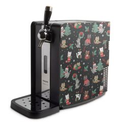 Foils for Other Devices matt