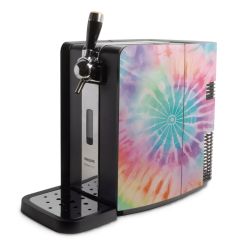 Foils for Other Devices matt