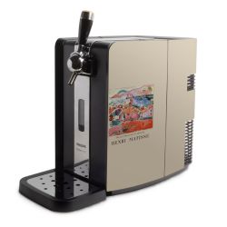 Foils for Other Devices matt