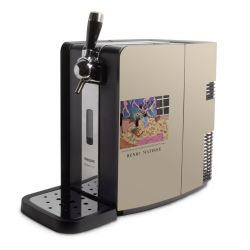 Foils for Other Devices matt