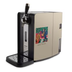 Foils for Other Devices matt