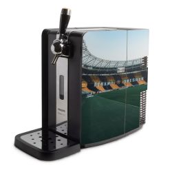 Folien für weitere Geräte matt