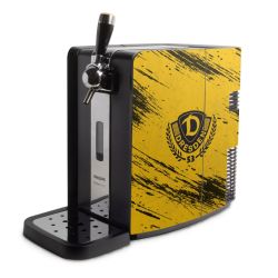 Folien für weitere Geräte matt