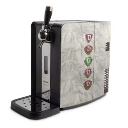 Folien für weitere Geräte matt