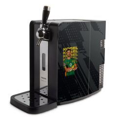 Foils for Other Devices matt