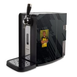 Foils for Other Devices matt