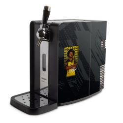 Foils for Other Devices matt