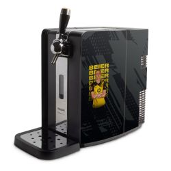 Foils for Other Devices matt