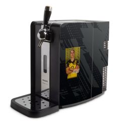 Foils for Other Devices matt