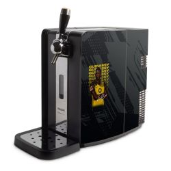 Foils for Other Devices matt