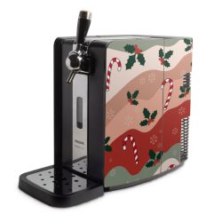 Foils for Other Devices matt