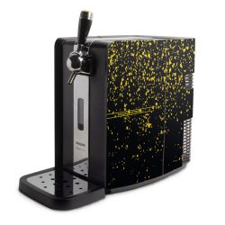 Foils for Other Devices matt