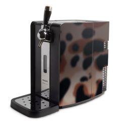 Foils for Other Devices matt