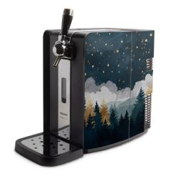 Foils for Other Devices matt