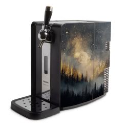 Foils for Other Devices matt