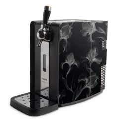 Foils for Other Devices matt