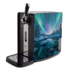 Foils for Other Devices matt