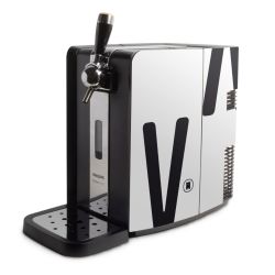 Foils for Other Devices matt