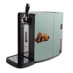 Folier Andra Enheter matt