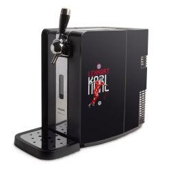 Foils for Other Devices matt