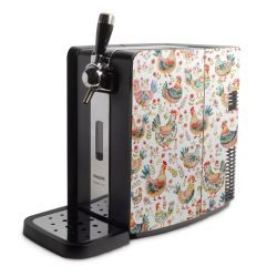 Foils for Other Devices matt