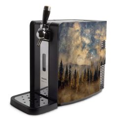 Foils for Other Devices matt