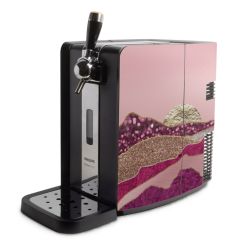 Foils for Other Devices matt