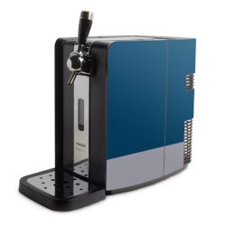 SkinVinyyli Kaikelle mattapinta