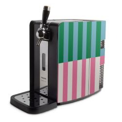 Foils for Other Devices matt