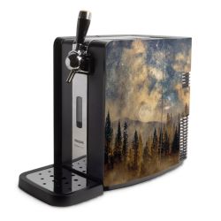 Foils for Other Devices matt