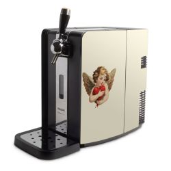 Foils for Other Devices matt