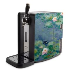 Foils for Other Devices matt