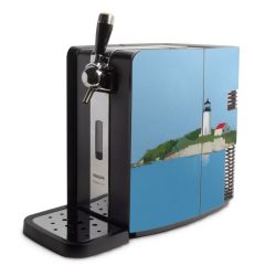 Foils for Other Devices matt