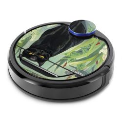 Foils for Smart Home matt