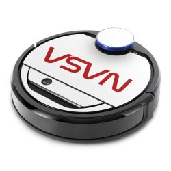 Foils for Smart Home matt