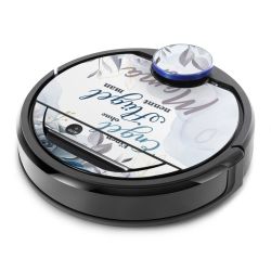 Folien für SmartHome matt