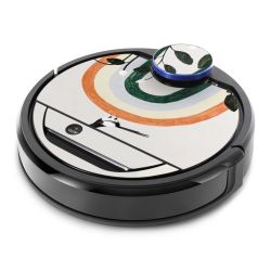 Foils for Smart Home matt