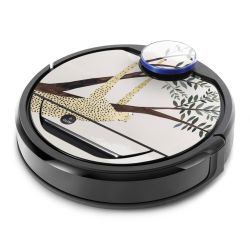 Foils for Smart Home matt