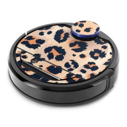 SkinVinyyli Smart Home mat