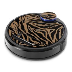 Folier Smart Home matt