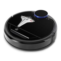 Foils for Smart Home matt