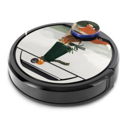 Foils for Smart Home matt