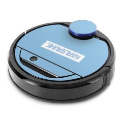 Folien für SmartHome matt